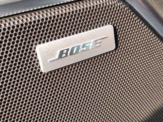 new 2026 GMC Sierra 1500 car, priced at $57,105