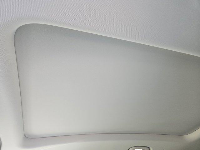 new 2026 Buick Envision car, priced at $53,120