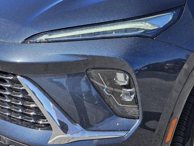 new 2026 Buick Envision car, priced at $53,120