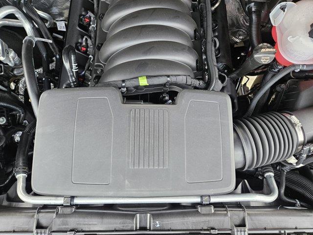 new 2026 GMC Sierra 1500 car, priced at $70,695