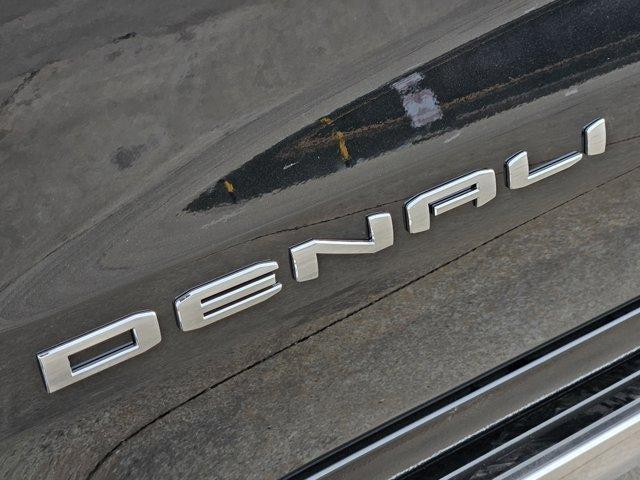 new 2026 GMC Sierra 1500 car, priced at $70,695