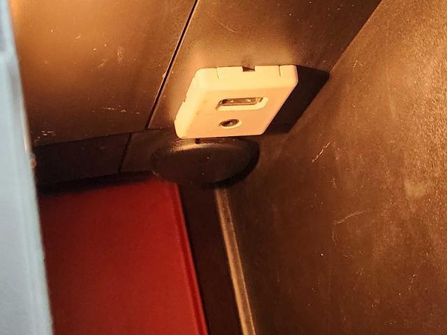 used 2015 Chevrolet Equinox car, priced at $5,977