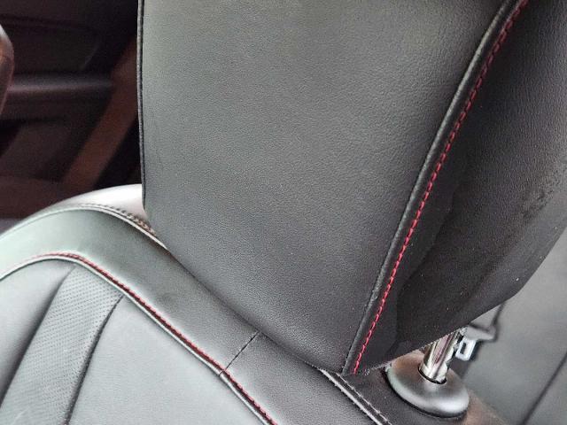 used 2015 Chevrolet Equinox car, priced at $5,977