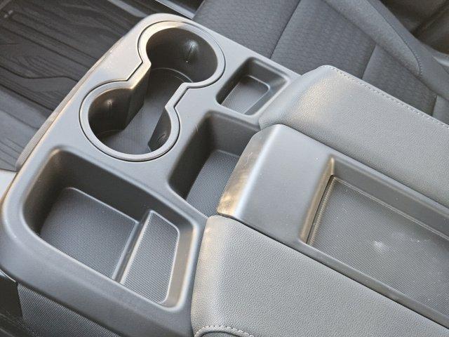 new 2026 GMC Sierra 1500 car, priced at $43,400