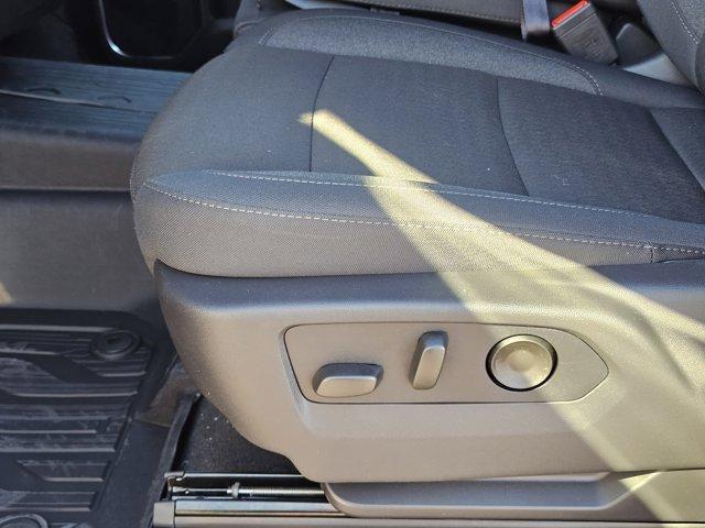 new 2026 GMC Sierra 1500 car, priced at $43,400