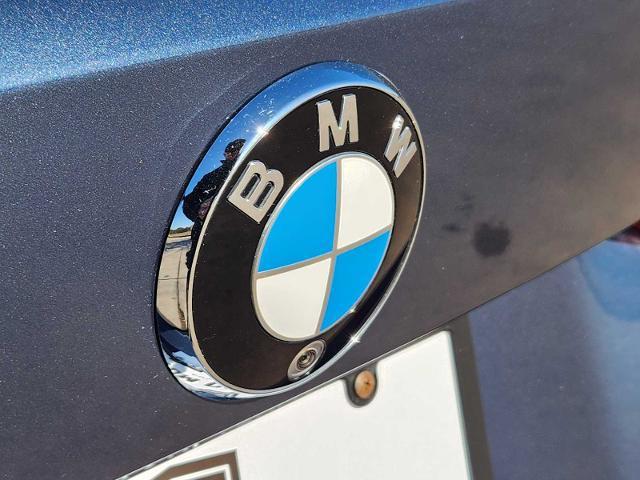 used 2022 BMW M440 car, priced at $39,477