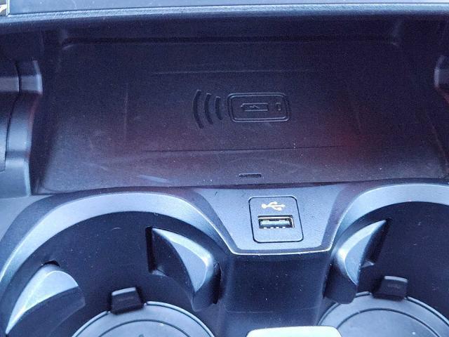 used 2022 BMW M440 car, priced at $39,477