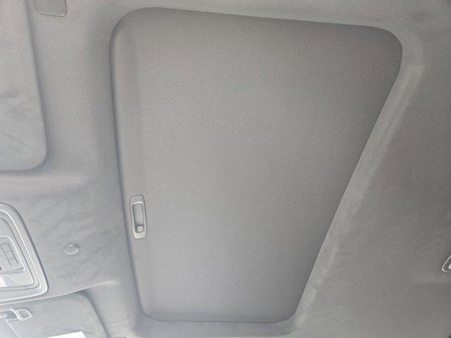 new 2026 GMC Sierra 3500 car, priced at $105,035