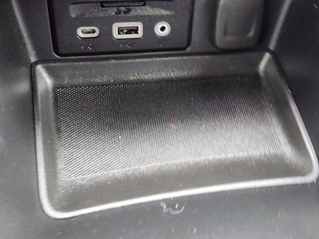 used 2019 GMC Terrain car, priced at $17,977