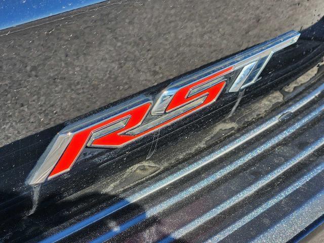 used 2022 Chevrolet Tahoe car, priced at $55,977