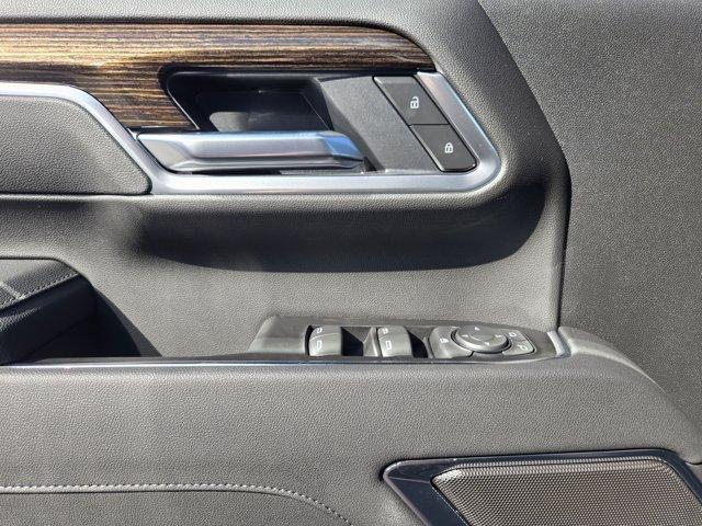 new 2026 GMC Sierra 2500 car, priced at $60,125