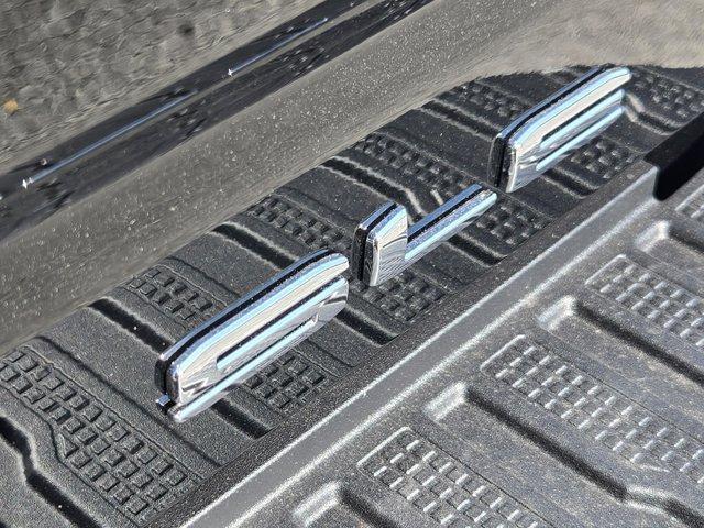 new 2026 GMC Sierra 2500 car, priced at $60,125