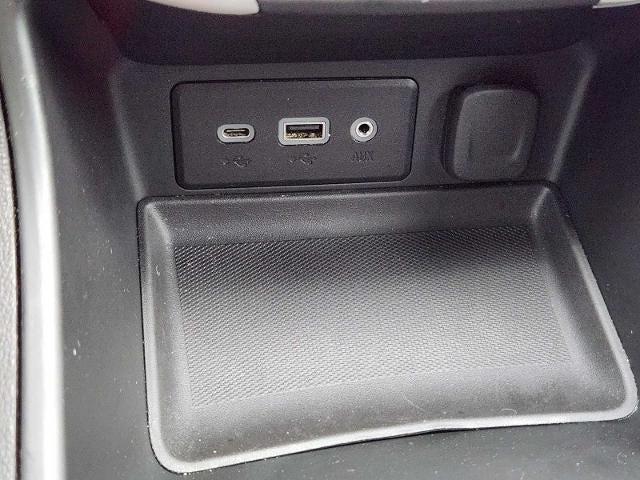 used 2022 GMC Terrain car