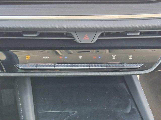 new 2026 Buick Envision car, priced at $44,840