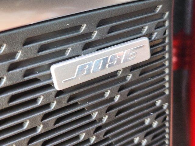 new 2026 Buick Enclave car, priced at $47,955