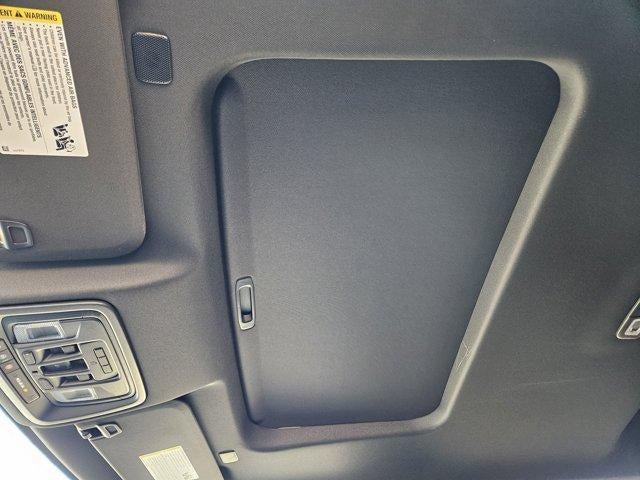 new 2026 GMC Sierra 2500 car, priced at $83,055