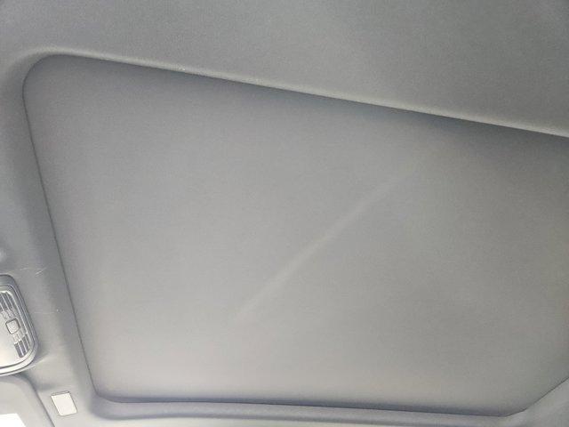 new 2026 GMC Yukon XL car, priced at $103,695