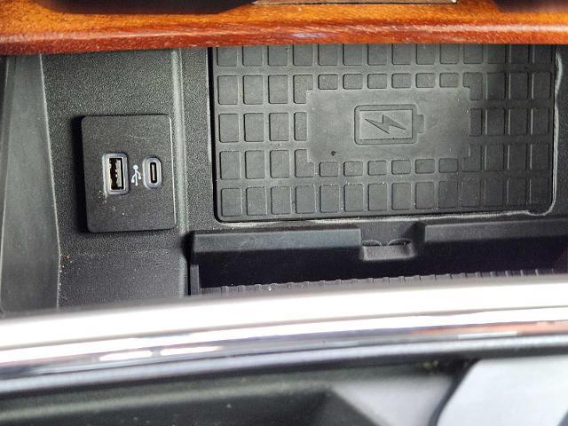 used 2020 Ford F-250 car, priced at $49,977