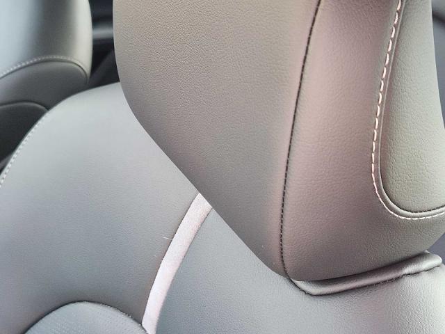 used 2024 Toyota Camry car, priced at $29,977