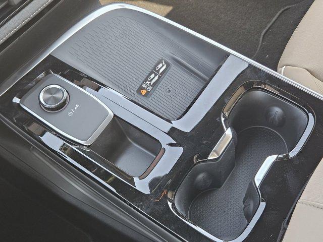 new 2026 Buick Enclave car, priced at $48,705