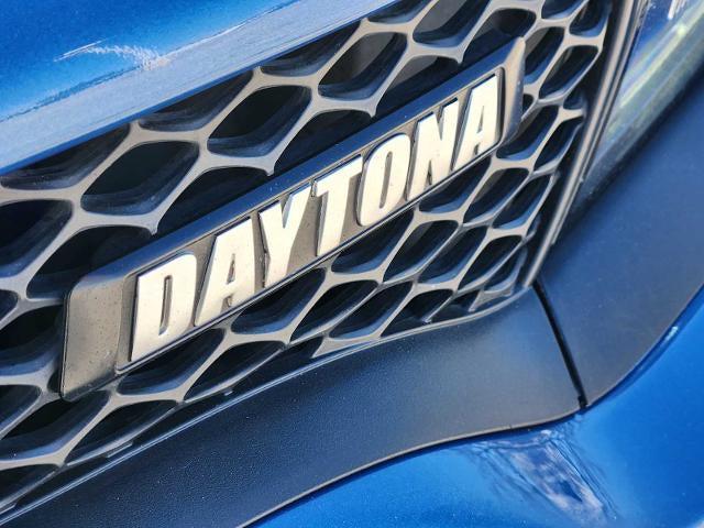 used 2021 Dodge Charger car, priced at $21,977