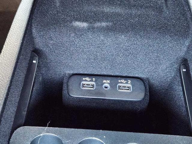 used 2021 Dodge Charger car, priced at $21,977