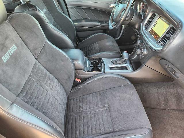used 2021 Dodge Charger car, priced at $21,977