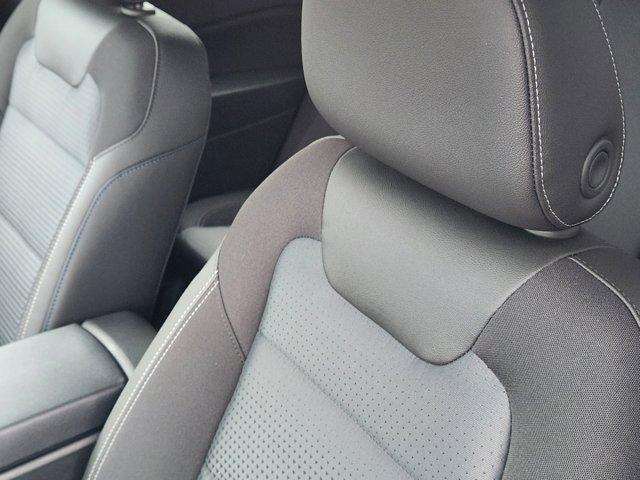 new 2026 Chevrolet Trax car, priced at $24,885