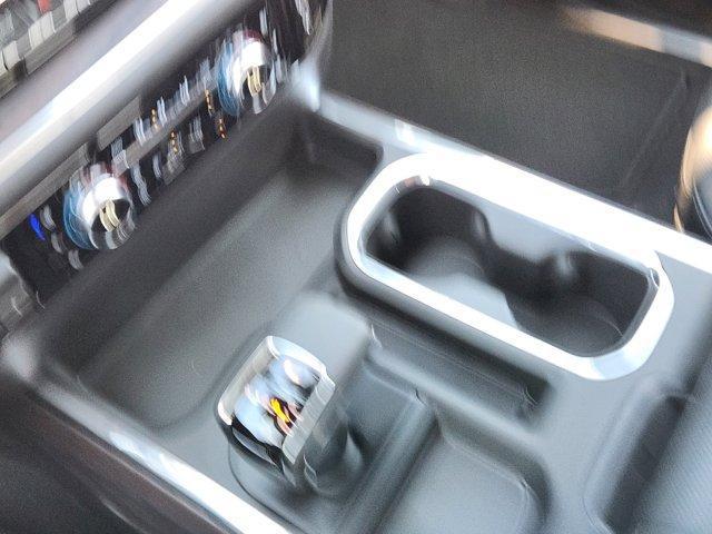 new 2026 GMC Sierra 1500 car, priced at $60,220