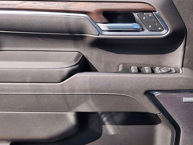 new 2026 GMC Sierra 1500 car, priced at $60,220