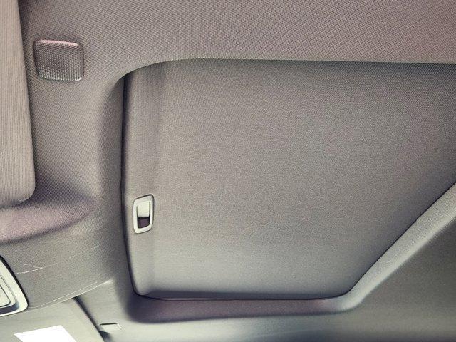 new 2026 GMC Sierra 1500 car, priced at $60,220