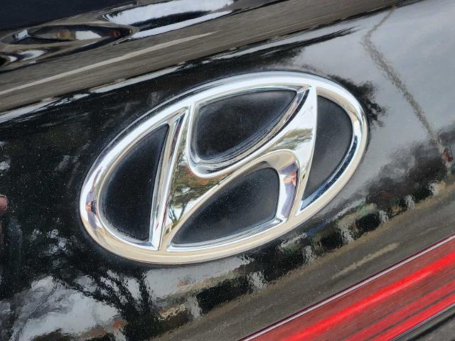 used 2023 Hyundai Sonata car, priced at $22,977