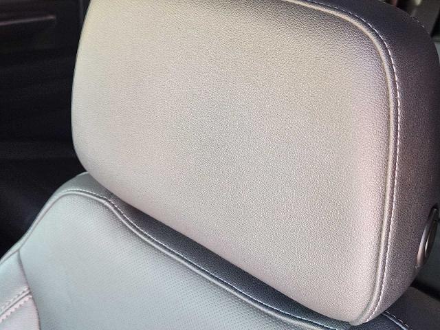 used 2024 Chevrolet Silverado 3500 car, priced at $59,977