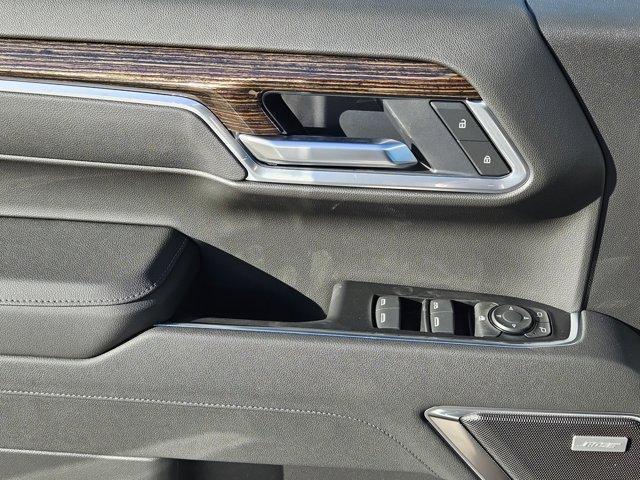 new 2026 GMC Sierra 1500 car, priced at $52,455