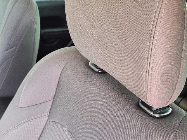 used 2022 Jeep Gladiator car, priced at $29,977