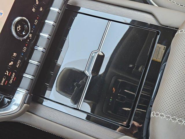 new 2026 GMC Yukon XL car, priced at $113,015