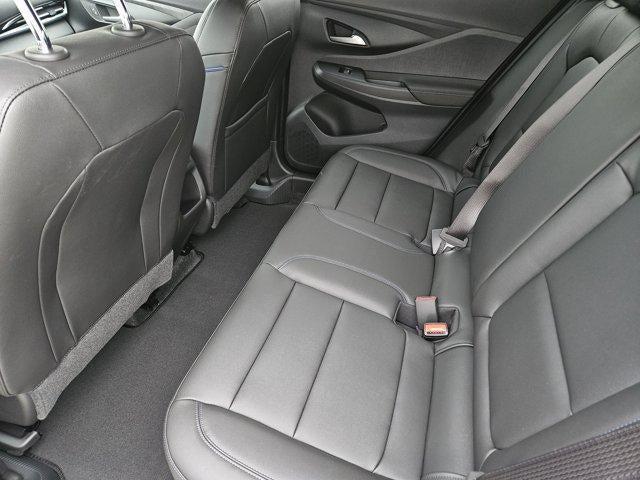 new 2026 Buick Envista car, priced at $29,980