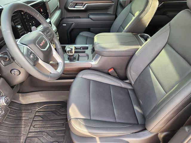 used 2026 GMC Sierra 1500 car, priced at $56,977
