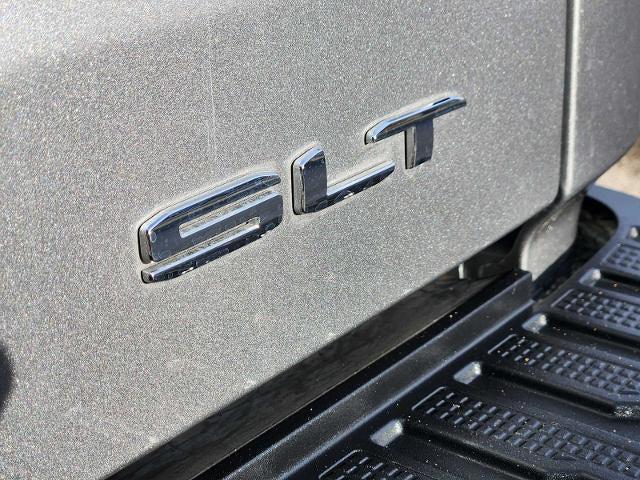 used 2026 GMC Sierra 1500 car, priced at $56,977