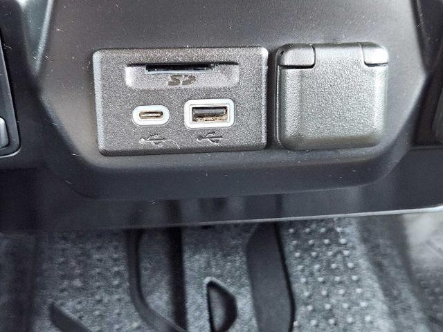 used 2021 Chevrolet Silverado 1500 car, priced at $25,977