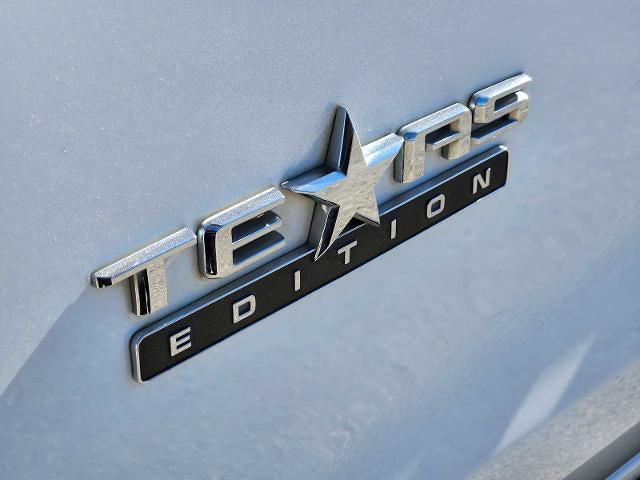 used 2021 Chevrolet Silverado 1500 car, priced at $25,977