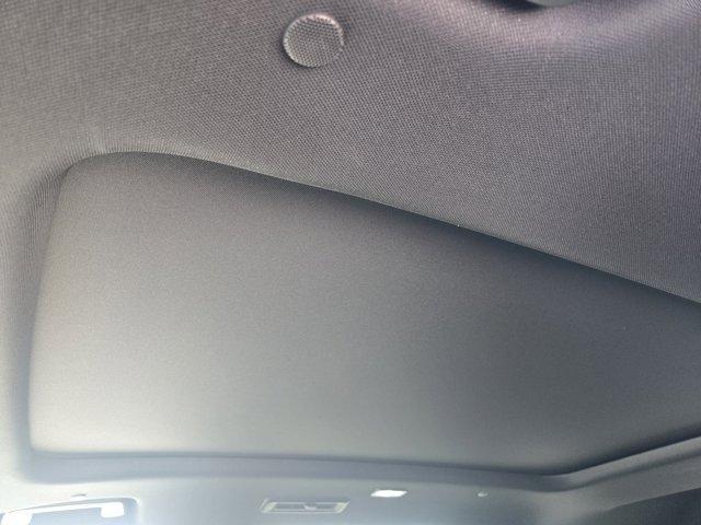 new 2026 Buick Enclave car, priced at $50,410