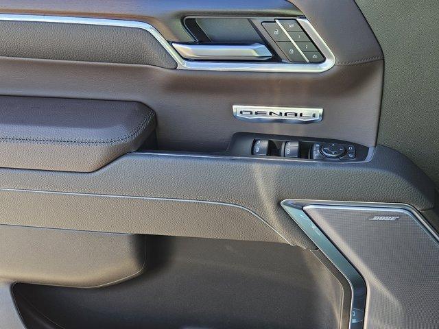 new 2026 GMC Sierra 1500 car, priced at $71,740