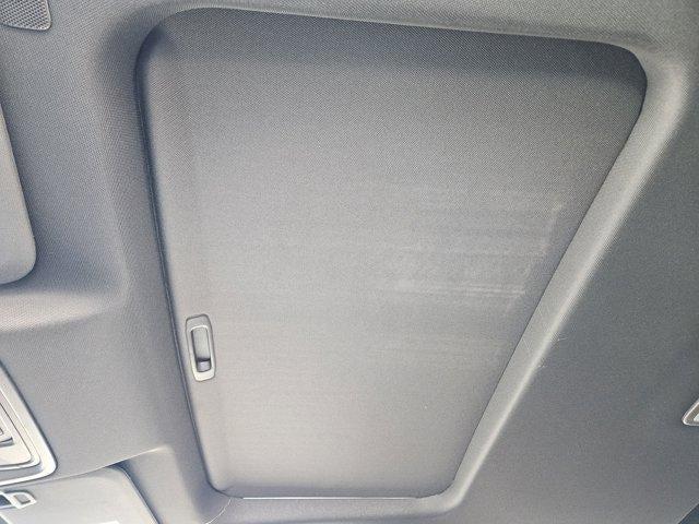 new 2026 GMC Sierra 1500 car, priced at $71,740