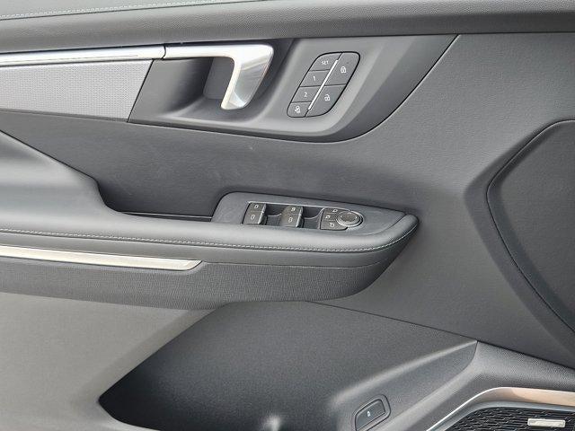 new 2026 Buick Enclave car, priced at $50,955