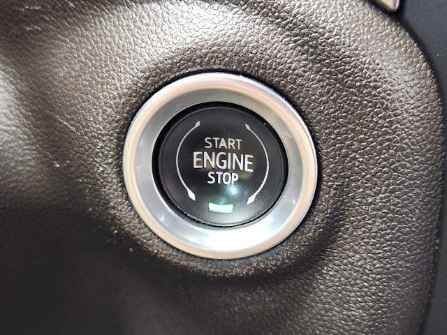 used 2020 Chevrolet Silverado 1500 car, priced at $28,977