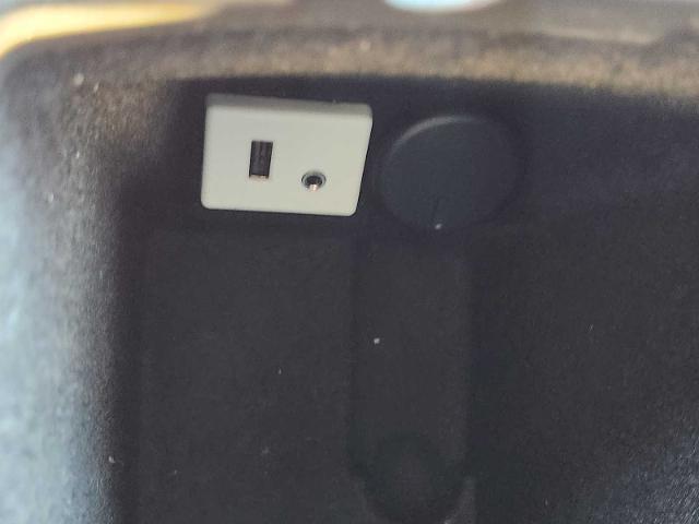 used 2016 Cadillac SRX car, priced at $10,977