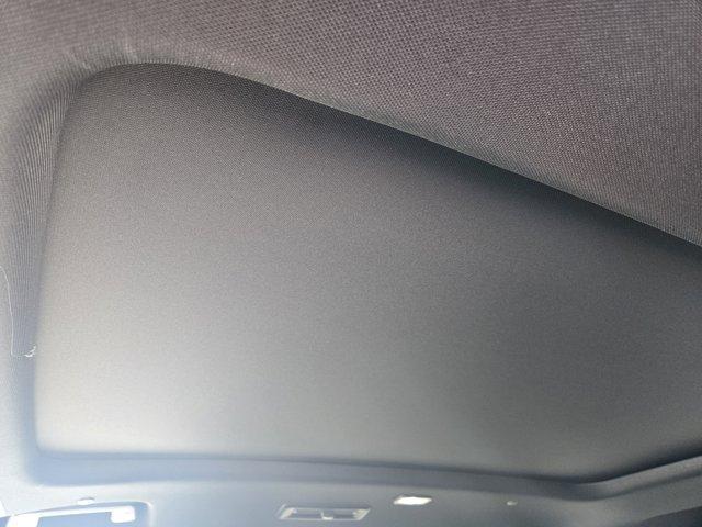 new 2026 Buick Enclave car, priced at $49,305