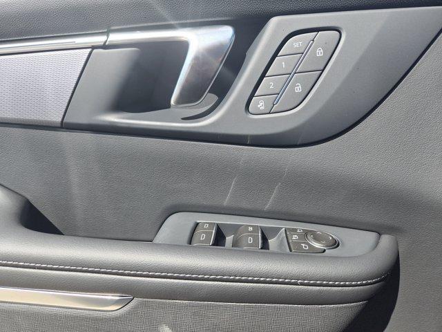 new 2026 Buick Enclave car, priced at $49,305