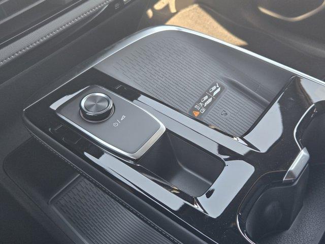 new 2026 Buick Enclave car, priced at $49,305